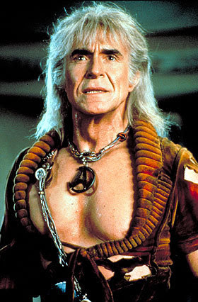KAAAAAAAAAHHHHHHNNNNN! Kahn