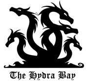hydrabay