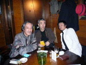 帝塚山 ｒｕｇ ｔｉｍｅ Yoshida Mika