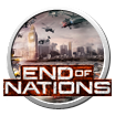 RTSGuru.com | EoN & the MMORTS Dilemma