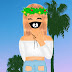 Roblox Wallpapers For Girls Black : Black Roblox Girl Wallpapers Posted By Ethan Mercado - Check spelling or type a new query.