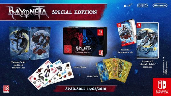 bayonetta_2_special_edition_switch