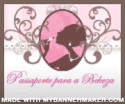Create your own banner at  mybannermaker.com!