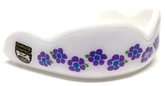 damage-control-wall-flowers-mouthguard