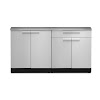 Kitchen Cabinet Sets At Lowes