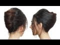Coupe De Cheveux Courte L'oréal