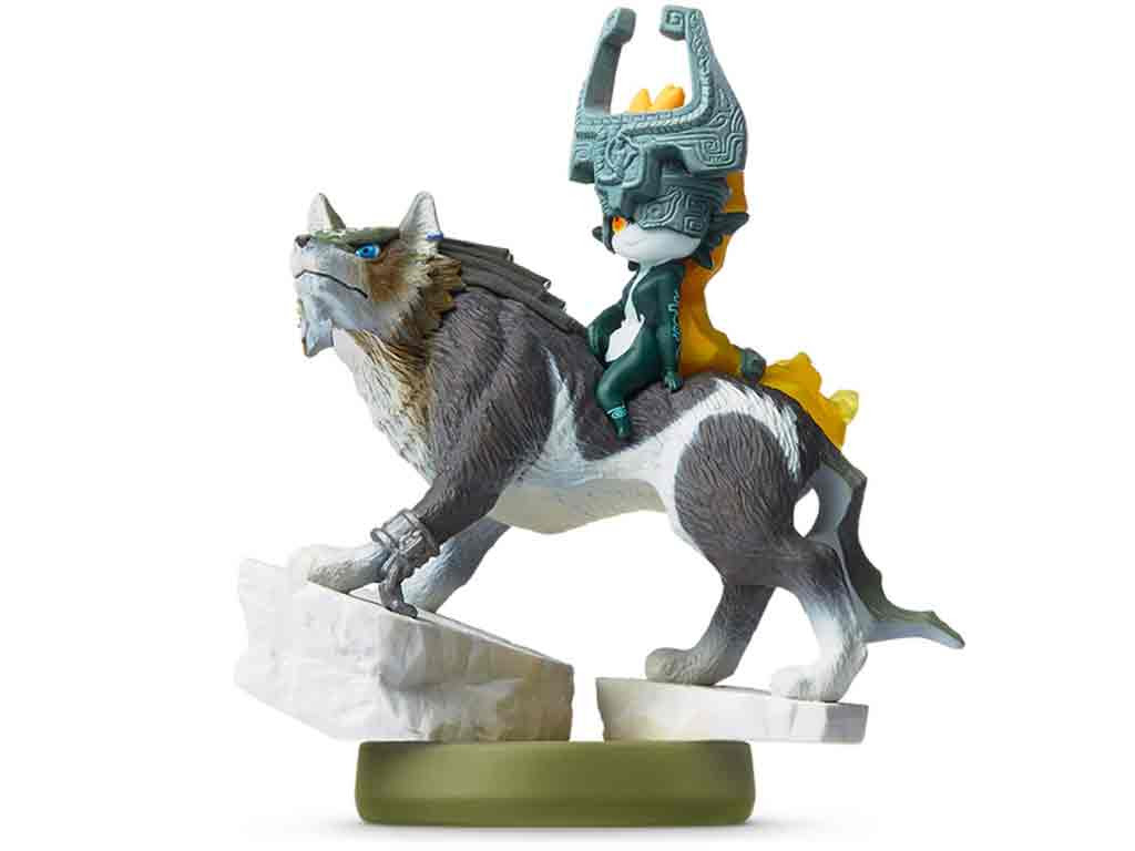 新品 税込価格 Wiiu 周辺機器 Amiibo ウルフリンク トワイライトプリンセス ウルフリンク ゼルダの伝説シリーズ アミーボ 外装に傷みや汚れ販促シール貼り等がある場合がございます Gamestation Moneytrainingclub Com