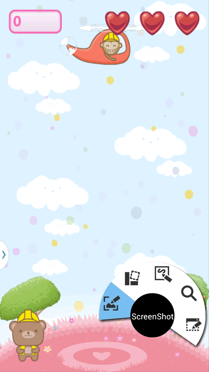 fondo de pantalla kawaii y cute para celular