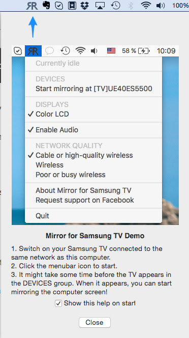 mirror-for-samsung-tv-01