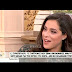 Ευαγγελία Συριοπούλου Ηλικια - Eyaggelia Syriopoyloy O Erwtas Me Ton Epi 10 Xronia Syntrofo Ths Strato Pws Antidra Otan Th Flertaroyn : Κριτική για την παράσταση δοξαπατρή.