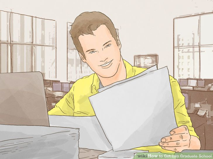 Act as a Trustee Step 1.jpg