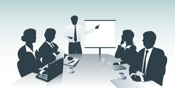Oral Communication: Definition, Types & Advantages - Video 