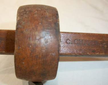 ... Hand Tools Ehow Ehow How To Discover The | DIY Woodworking Projects