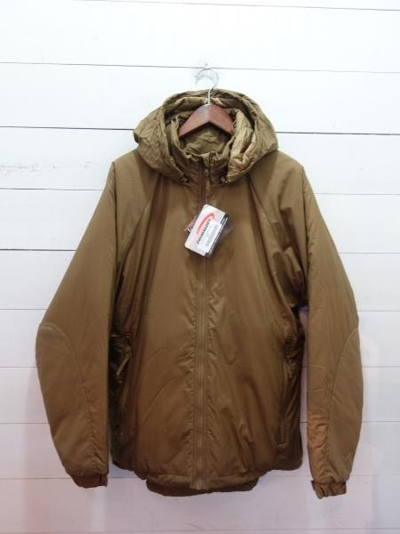 極寒にも負けない商品 U S M C Wild Things Level7 Happy Suit Slut Koriyama