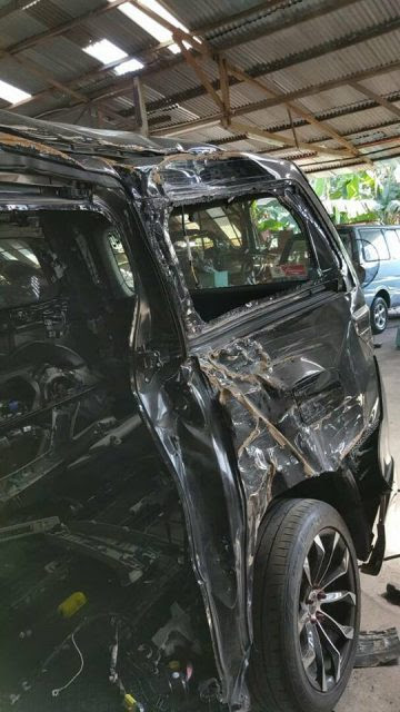 Ditindas Syarikat Insurans Lelaki Ini Melawan Habis Habisan Dan Akhirnya Beliau Menang Halaman Ummi