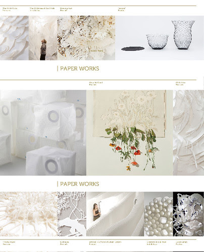 Paper Works 
