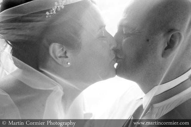 Lise & Daniel-356