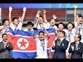 [無料ダウンロード！ √] afc u-16アジア選手権 672943