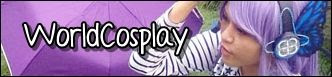  photo worldcosplay.jpg