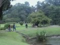 Video Tebar Dakwah di Kebun Raya Bogor