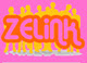 Zelink