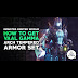 Mhw How To Unlock Arch Tempered Monsters - Beware, this is a tempered kirin and one of the hardest fights in the entire game!