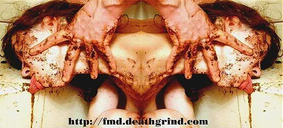 Fecal Matter Records