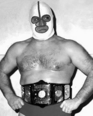 プロレス ザ デストロイヤー死去 力道山 馬場 猪木と因縁深い日本で最も有名な外国人覆面レスラー Old Fashioned Club オールドファッションド クラブ