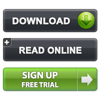 Download Or Read Ashanti To Zulu Ebook Online Sledchanbane Blogcu Com