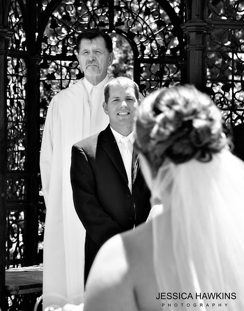 The Best Of: Adam and Renee