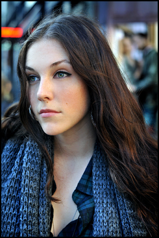 Image hébergée par Casimages.com : votre hébergeur d images simple et gratuit