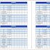 Kniffelblock Kniffel Vorlage Zum Ausdrucken : Kniffelblock Kniffel Vorlage Pdf Kniffel Vorlage Pdf A4 Vorlage Kniffelblock Kniffel Blatt Zum Ausdrucken Pdf 2020 Peatix Jojon Harianto - Your resume needs to immediately tell the employer which you are somebody who will pick the job badly.