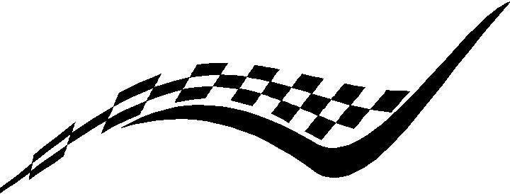 Download Racing Flag Clipart | Free download on ClipArtMag