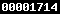 blogspot visitor