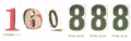 Web Page Counters