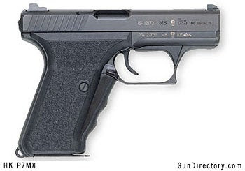 http://www.gundirectory.com/guns/20099-1.jpg