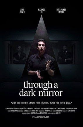 Ver Through a Dark Mirror 2019 Pelicula Completa en Español Latino
Online Gratis SUB Español