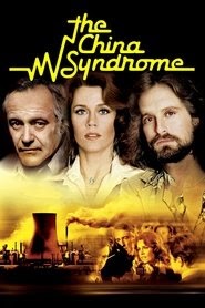 se Kina syndromet danske undertek komplet downloade dansk tekst sub
stream 1979