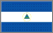 Nicaragua