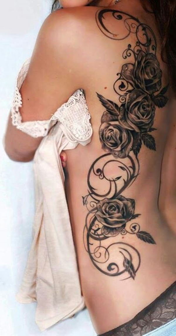  rose tattos (3) 