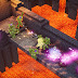 Minecraft Dungeons Jungle Awakens Boss / We did not find results for: