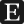ETSY