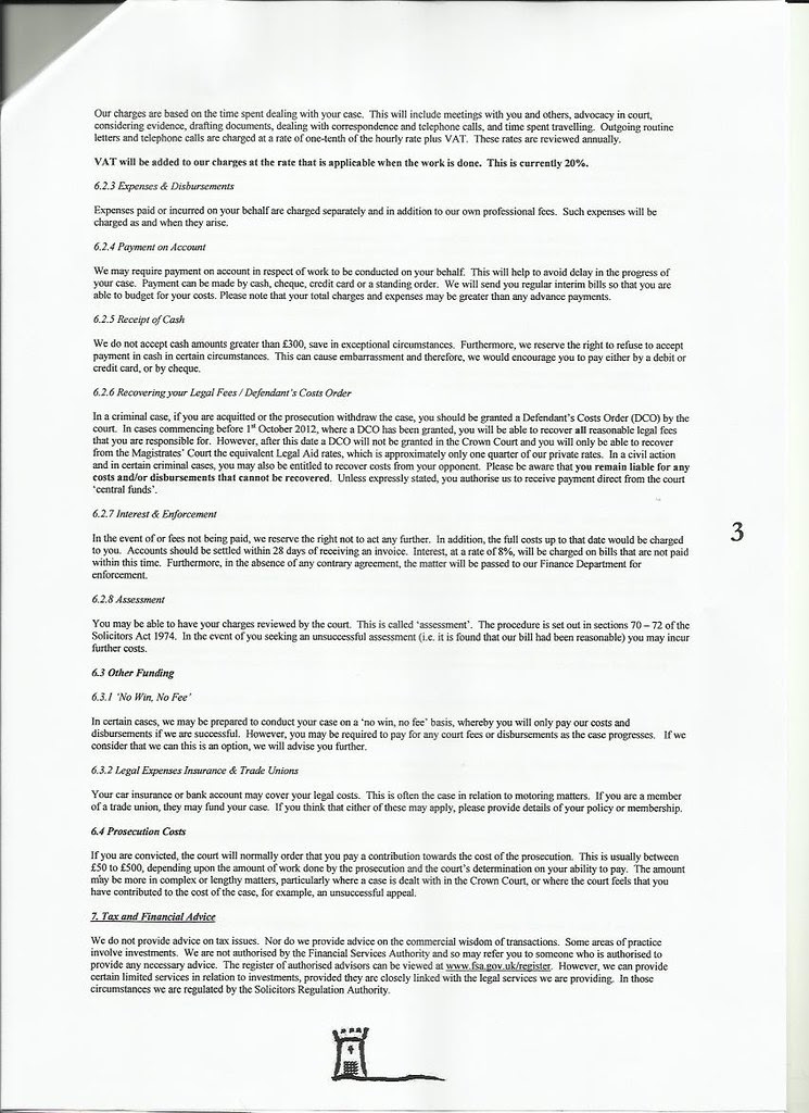 linskills 8