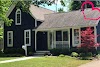 Incredible Benjamin Moore Exterior Paints 2022