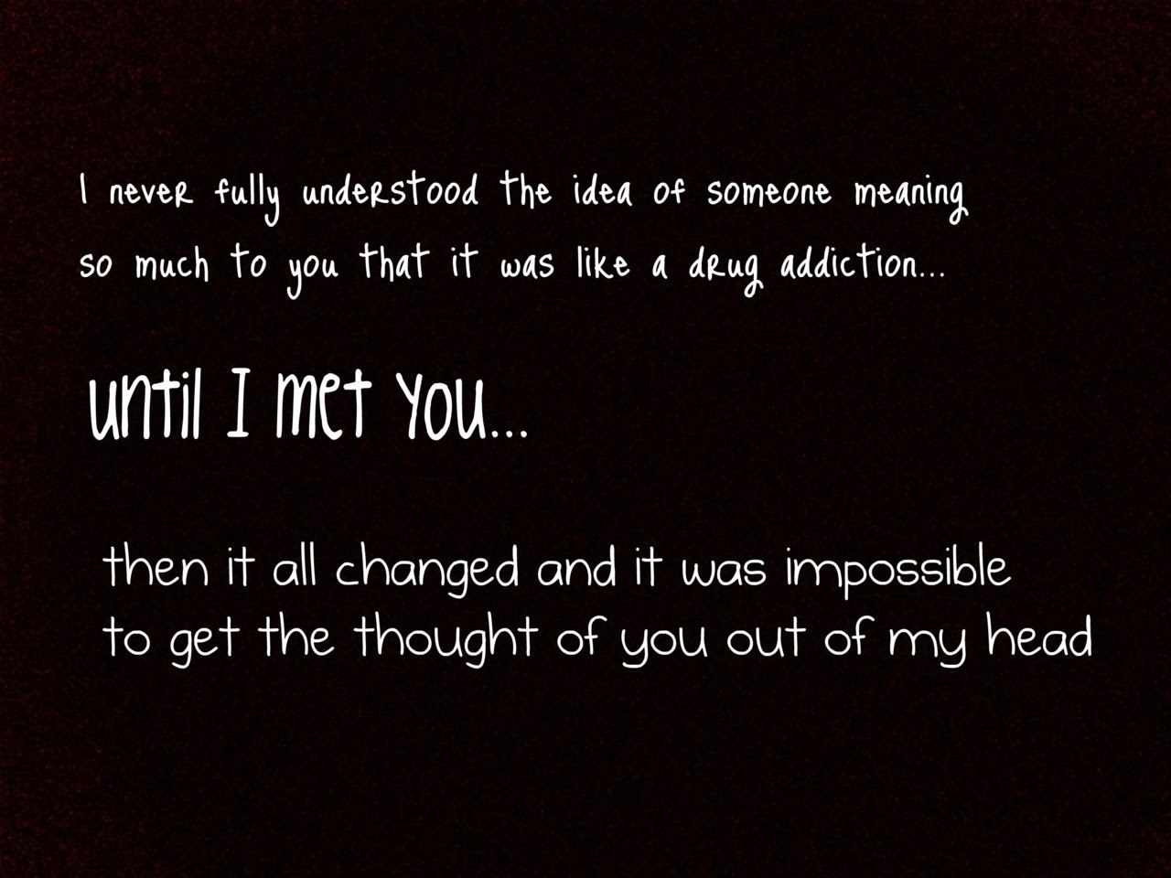 http://24.media.tumblr.com/tumblr_li8l0pAcPy1qccbcao1_1280.jpg