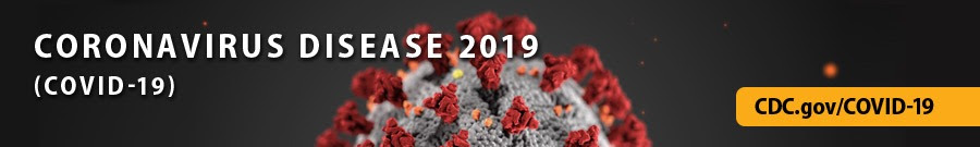 Coronavirus Disease 2019 (COVID-19)