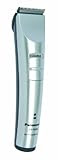 Panasonic ERPA10