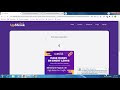 Litecoin Faucet || Claim up to 1500 satoshi every 0 minutes (No Wait to Claim LTC)