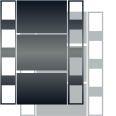 video,film,movie