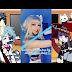 《Past Fatui Harbingers react to..》Part 2// Genshin Impact♥︎ Female
Traveler/Lumine